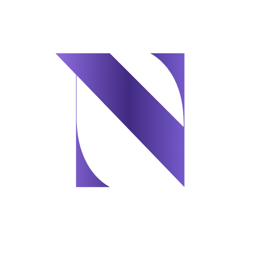 NeoCut logo